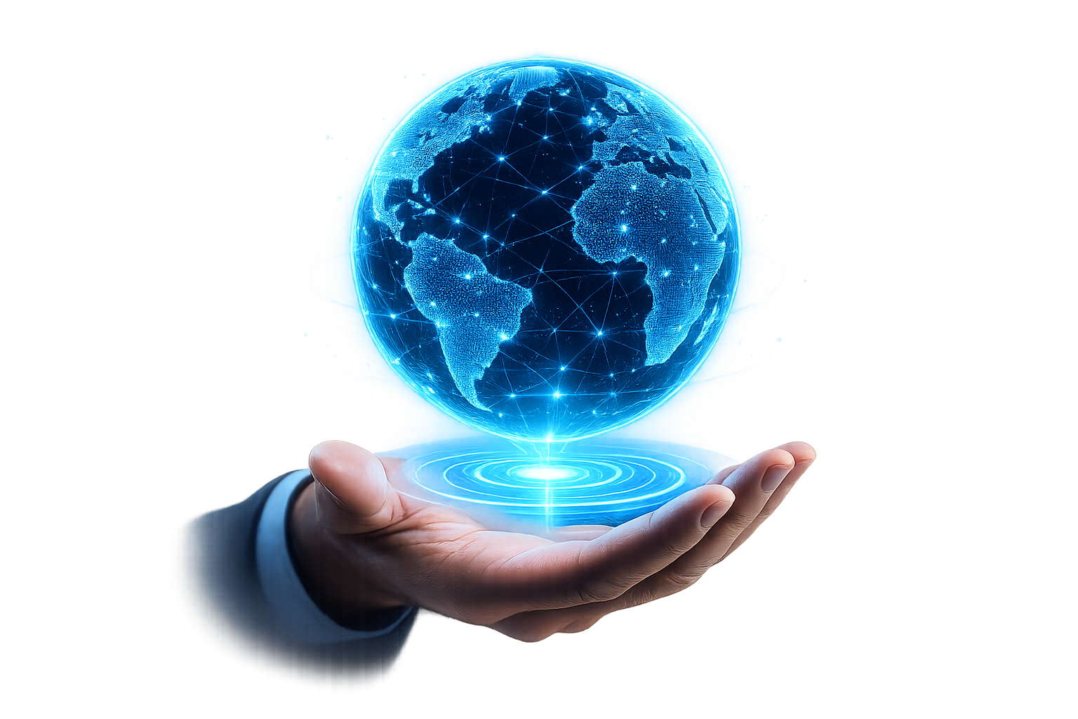 Lead Generation Solutions