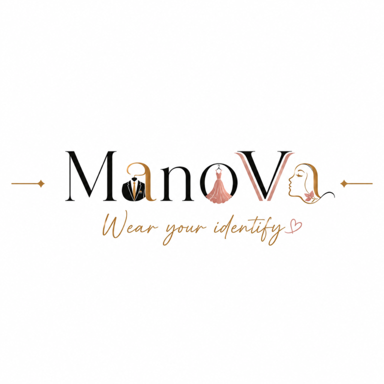 manova-logo